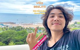 Chang Homestay Phan ThiéT Villa Sealink&Ocean Vista------------------------------------------------------Can Ho Sat Bien-------------Long-Term Rental----------Monthly Rental-------------------------------------------------------Ggle Chang Homestay M