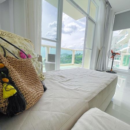 Chang Homestay Phan ThiéT Villa Sealink&Ocean Vista------------------------------------------------------Can Ho Sat Bien-------------Long-Term Rental----------Monthly Rental-------------------------------------------------------Ggle Chang Homestay M Phan Thiet Exterior foto