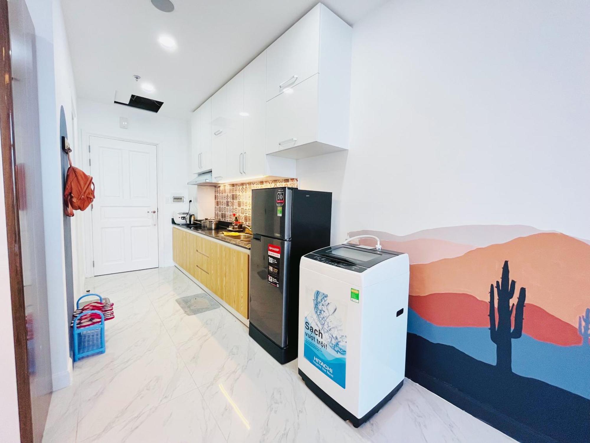 Chang Homestay Phan ThiéT Villa Sealink&Ocean Vista------------------------------------------------------Can Ho Sat Bien-------------Long-Term Rental----------Monthly Rental-------------------------------------------------------Ggle Chang Homestay M Phan Thiet Exterior foto