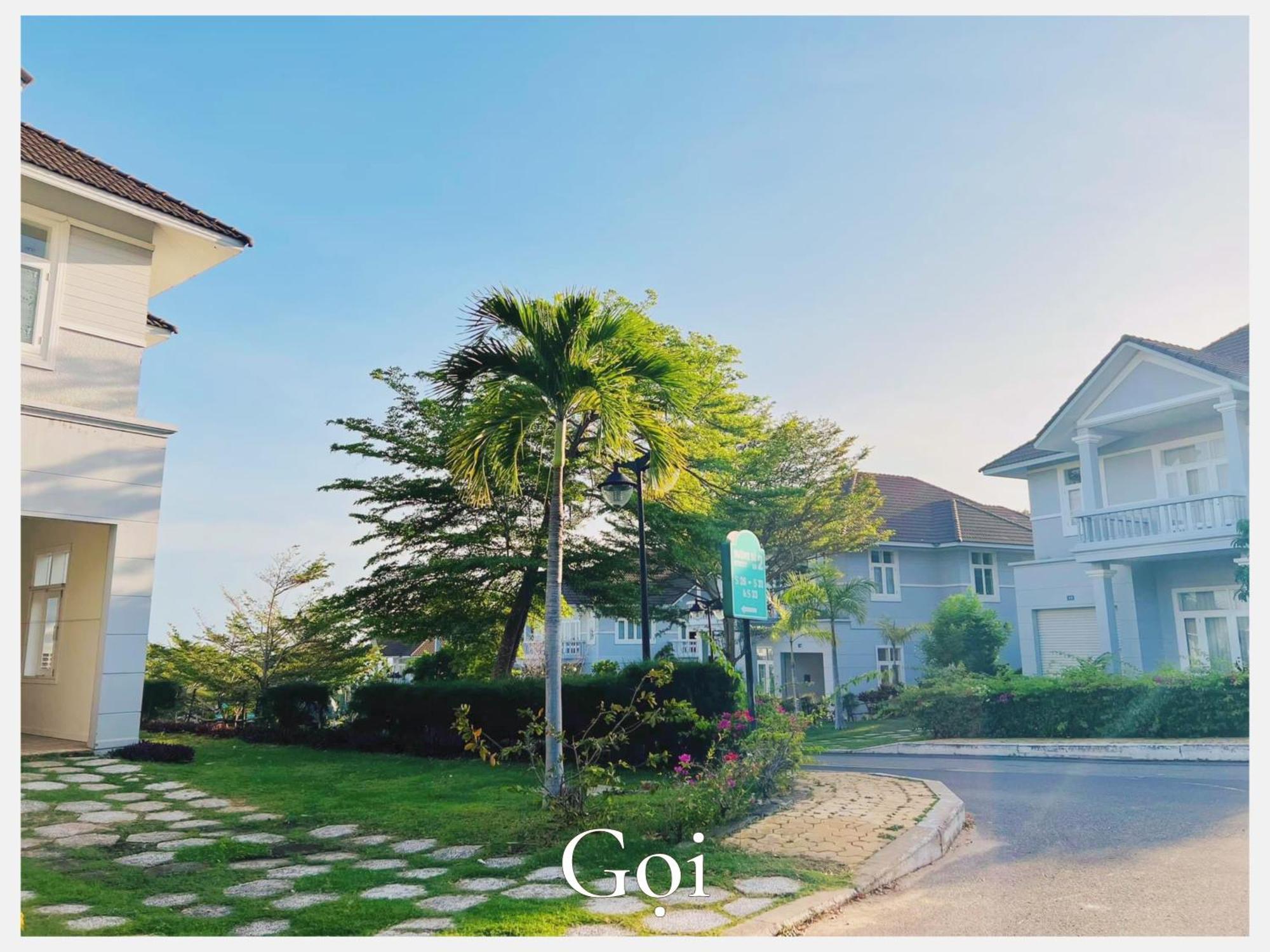 Chang Homestay Phan ThiéT Villa Sealink&Ocean Vista------------------------------------------------------Can Ho Sat Bien-------------Long-Term Rental----------Monthly Rental-------------------------------------------------------Ggle Chang Homestay M Phan Thiet Exterior foto