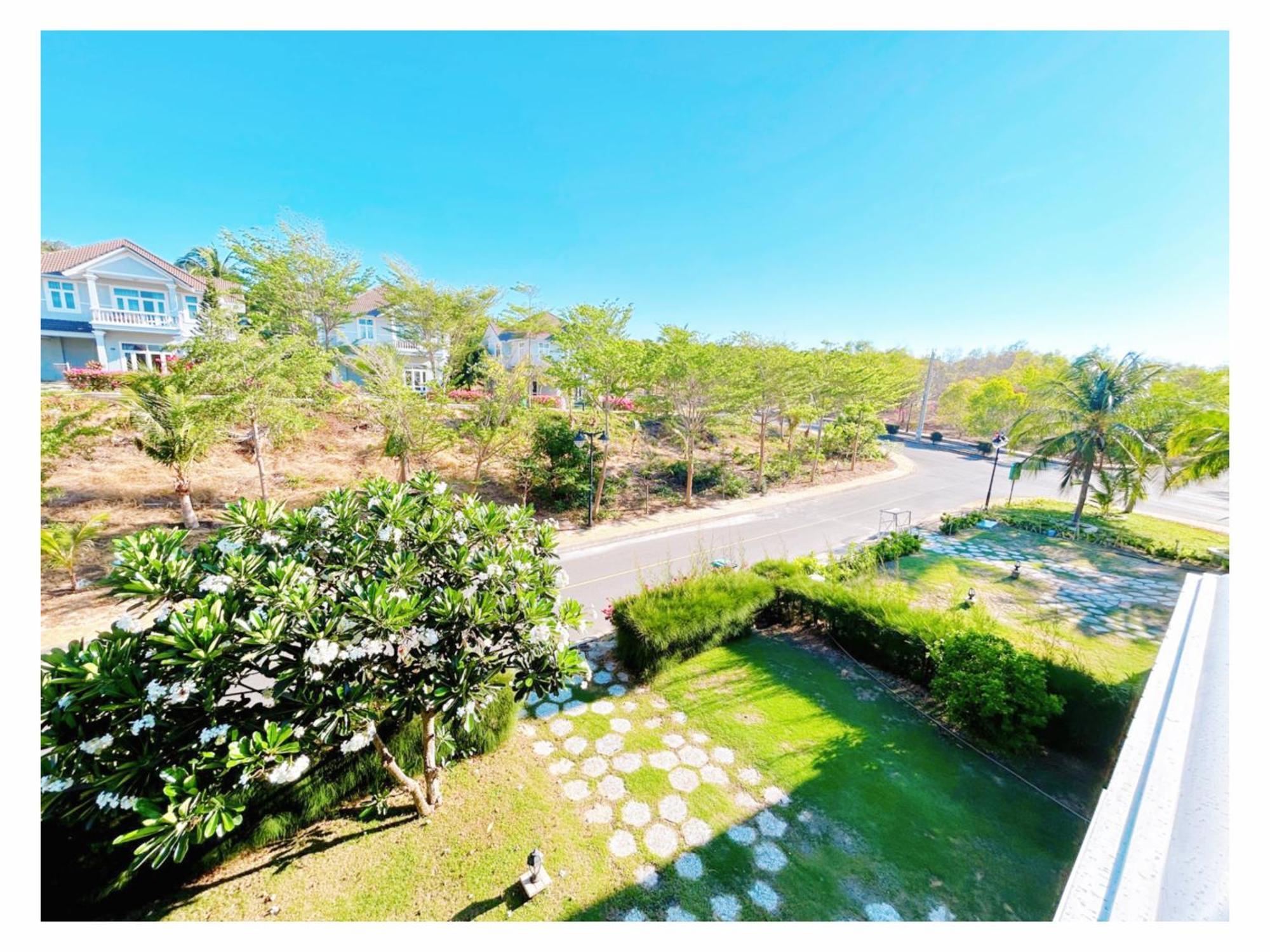 Chang Homestay Phan ThiéT Villa Sealink&Ocean Vista------------------------------------------------------Can Ho Sat Bien-------------Long-Term Rental----------Monthly Rental-------------------------------------------------------Ggle Chang Homestay M Phan Thiet Exterior foto