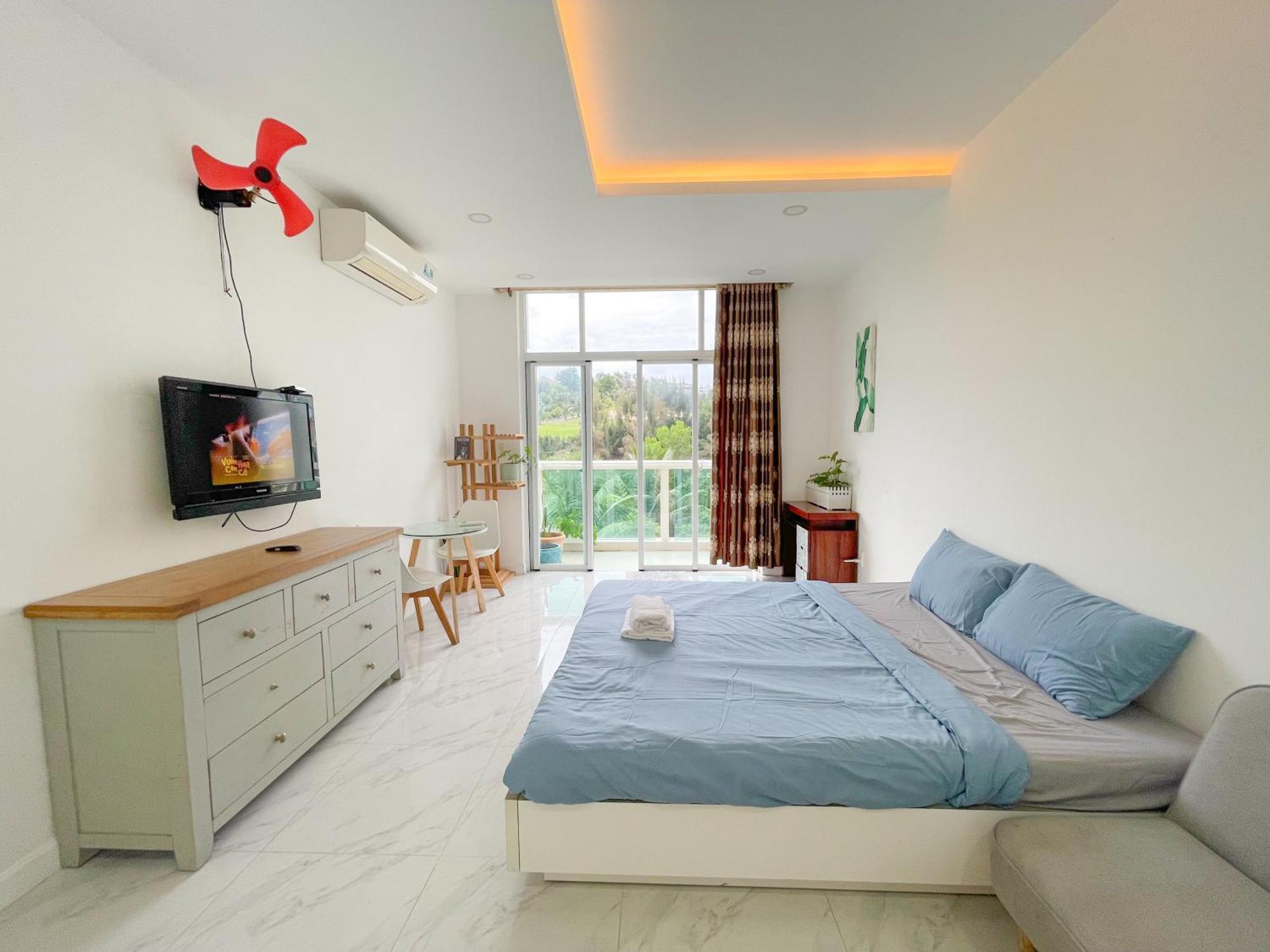 Chang Homestay Phan ThiéT Villa Sealink&Ocean Vista------------------------------------------------------Can Ho Sat Bien-------------Long-Term Rental----------Monthly Rental-------------------------------------------------------Ggle Chang Homestay M Phan Thiet Exterior foto