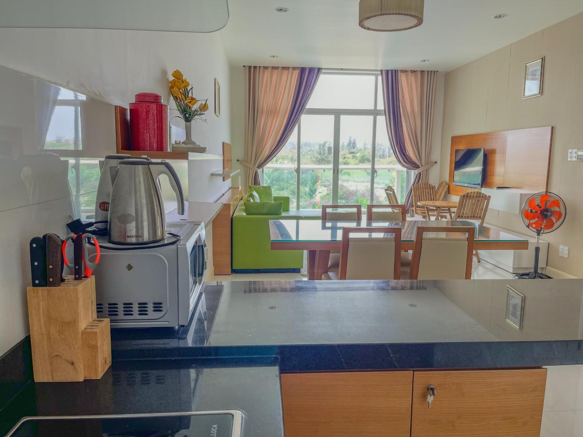 Chang Homestay Phan ThiéT Villa Sealink&Ocean Vista------------------------------------------------------Can Ho Sat Bien-------------Long-Term Rental----------Monthly Rental-------------------------------------------------------Ggle Chang Homestay M Phan Thiet Zimmer foto