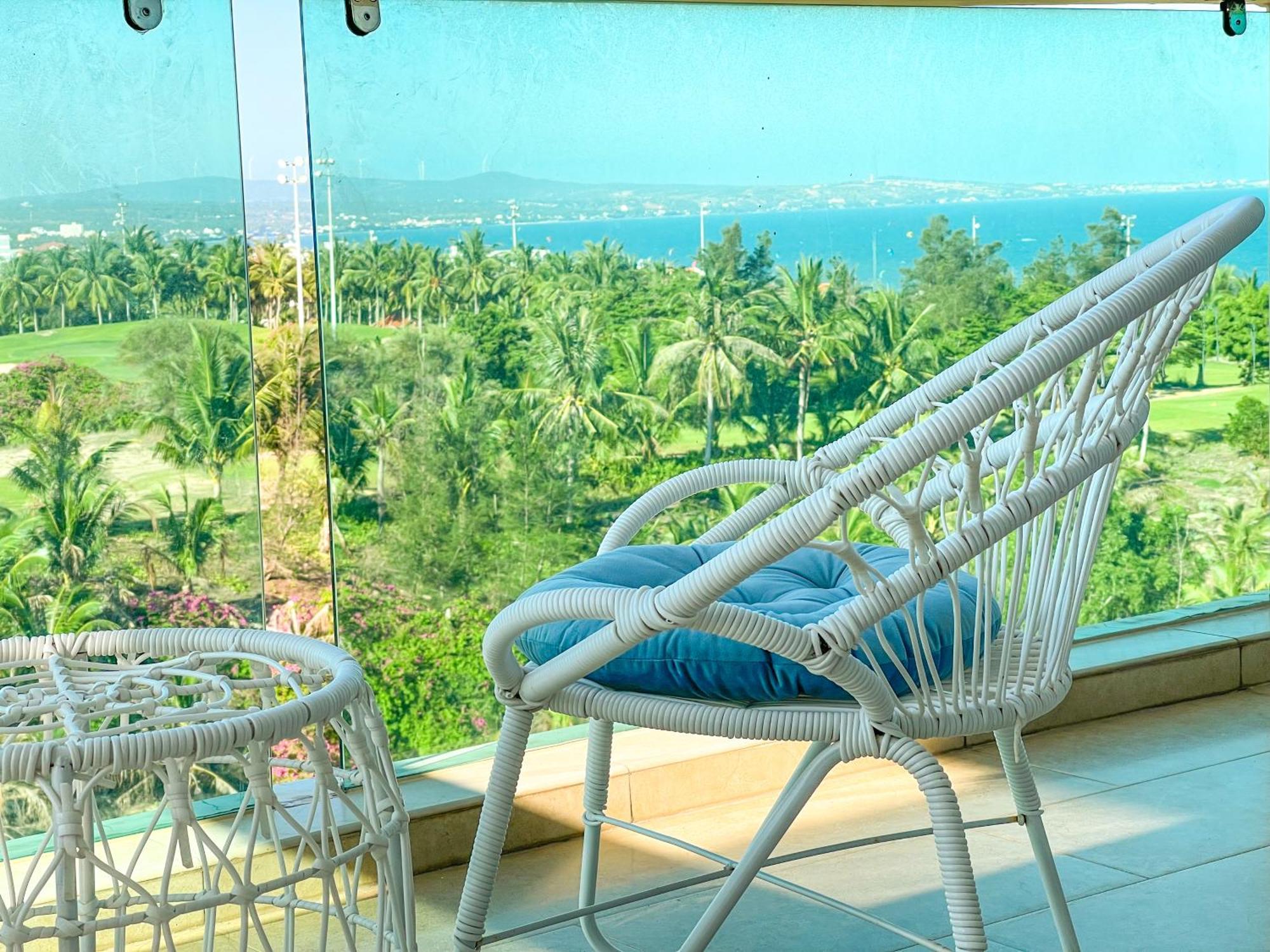 Chang Homestay Phan ThiéT Villa Sealink&Ocean Vista------------------------------------------------------Can Ho Sat Bien-------------Long-Term Rental----------Monthly Rental-------------------------------------------------------Ggle Chang Homestay M Phan Thiet Zimmer foto