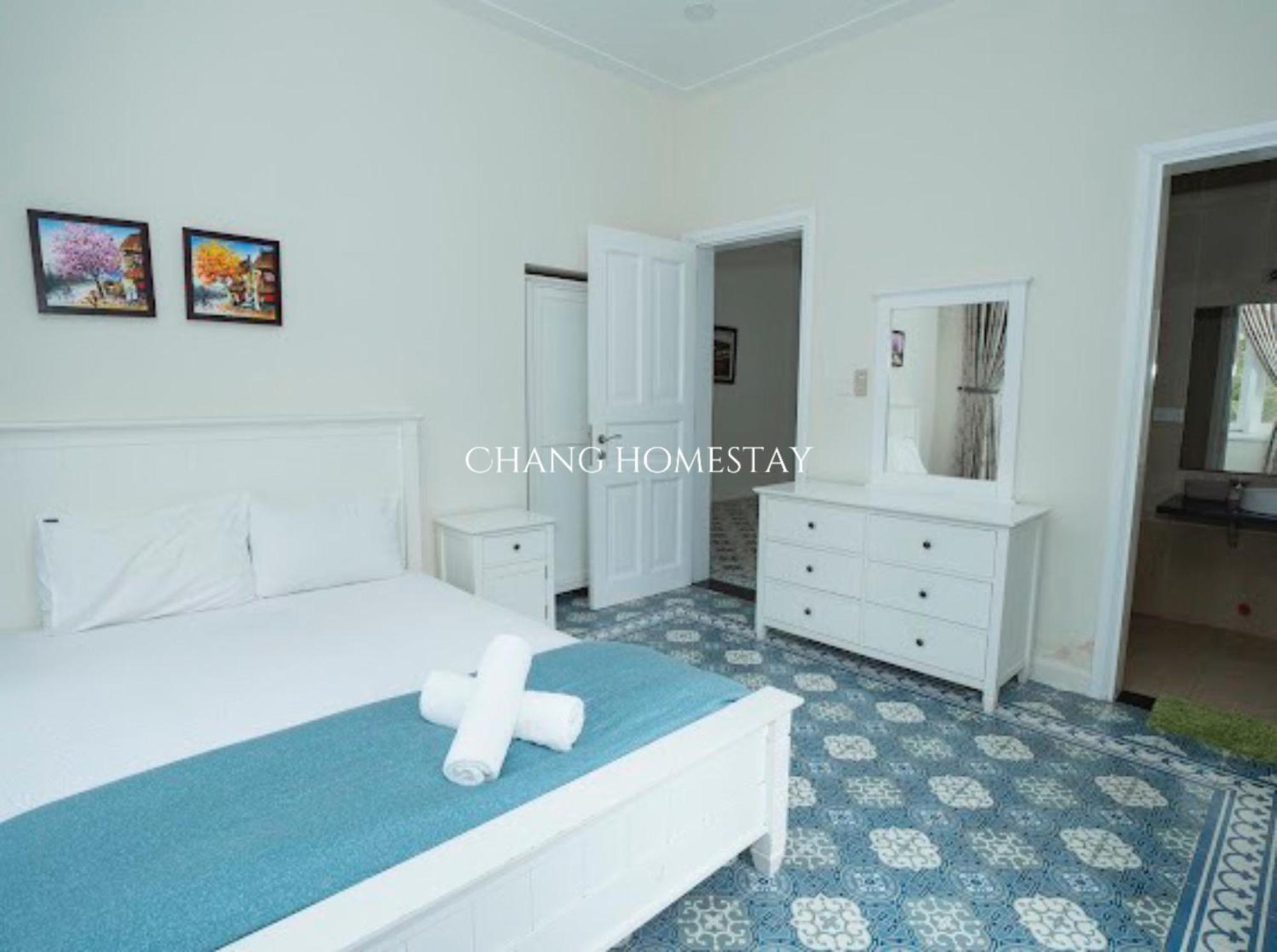Chang Homestay Phan ThiéT Villa Sealink&Ocean Vista------------------------------------------------------Can Ho Sat Bien-------------Long-Term Rental----------Monthly Rental-------------------------------------------------------Ggle Chang Homestay M Phan Thiet Zimmer foto