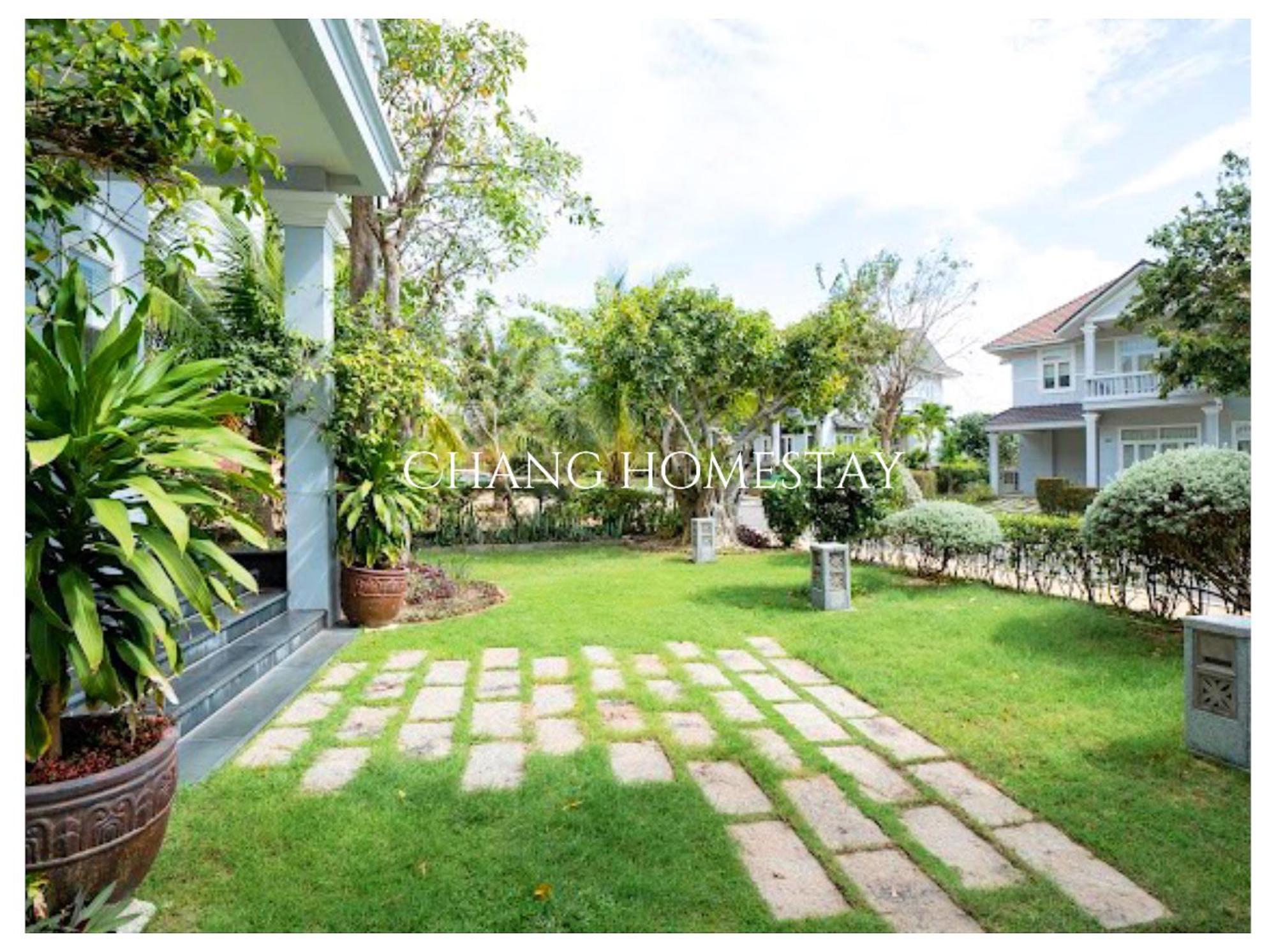 Chang Homestay Phan ThiéT Villa Sealink&Ocean Vista------------------------------------------------------Can Ho Sat Bien-------------Long-Term Rental----------Monthly Rental-------------------------------------------------------Ggle Chang Homestay M Phan Thiet Zimmer foto