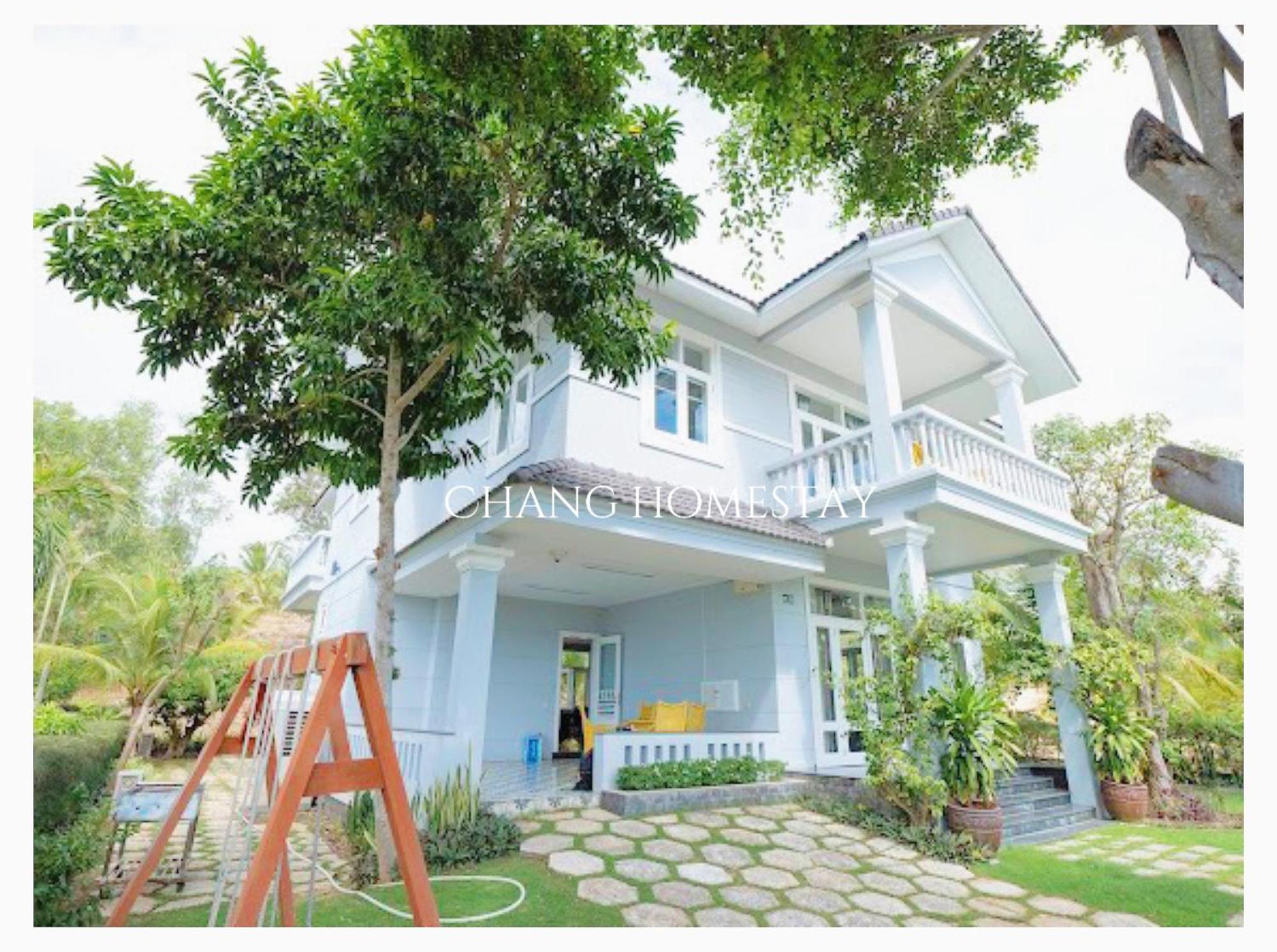 Chang Homestay Phan ThiéT Villa Sealink&Ocean Vista------------------------------------------------------Can Ho Sat Bien-------------Long-Term Rental----------Monthly Rental-------------------------------------------------------Ggle Chang Homestay M Phan Thiet Zimmer foto