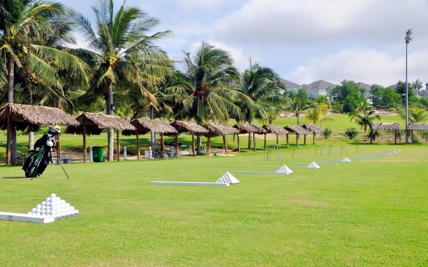 Chang Homestay Phan ThiéT Villa Sealink&Ocean Vista------------------------------------------------------Can Ho Sat Bien-------------Long-Term Rental----------Monthly Rental-------------------------------------------------------Ggle Chang Homestay M Phan Thiet Exterior foto