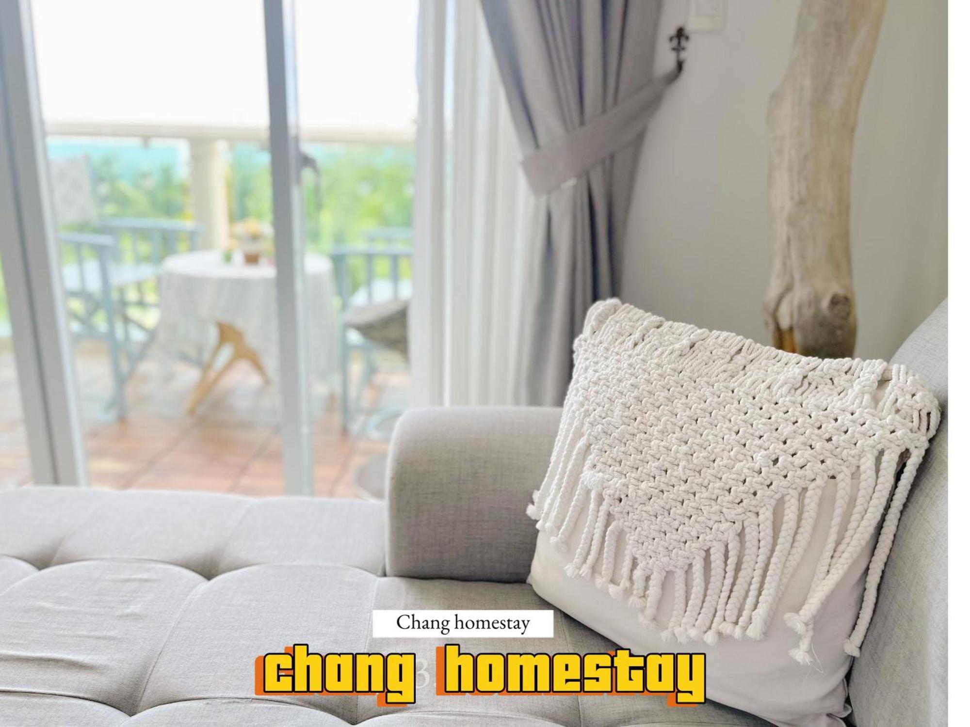 Chang Homestay Phan ThiéT Villa Sealink&Ocean Vista------------------------------------------------------Can Ho Sat Bien-------------Long-Term Rental----------Monthly Rental-------------------------------------------------------Ggle Chang Homestay M Phan Thiet Exterior foto