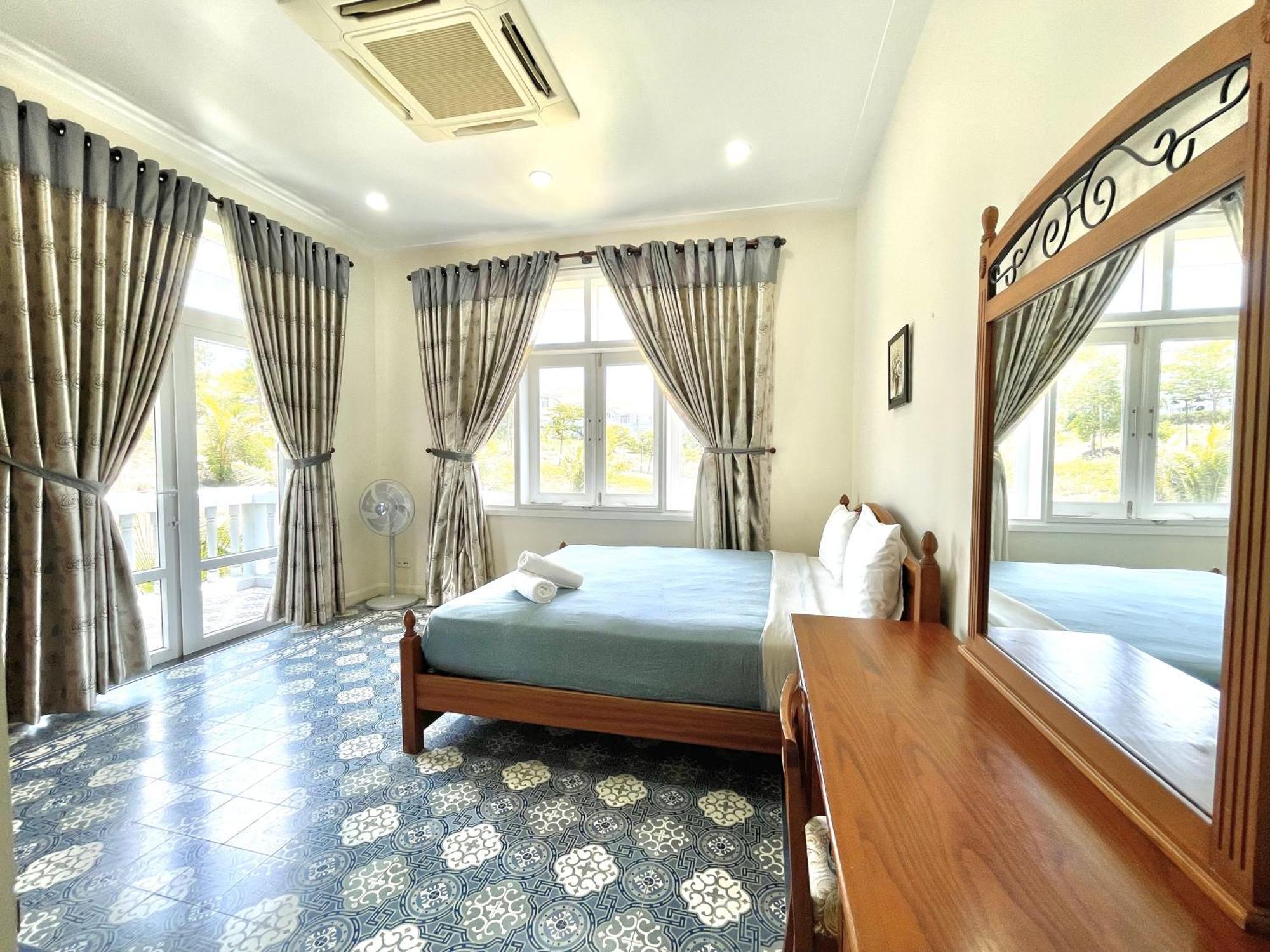 Chang Homestay Phan ThiéT Villa Sealink&Ocean Vista------------------------------------------------------Can Ho Sat Bien-------------Long-Term Rental----------Monthly Rental-------------------------------------------------------Ggle Chang Homestay M Phan Thiet Exterior foto