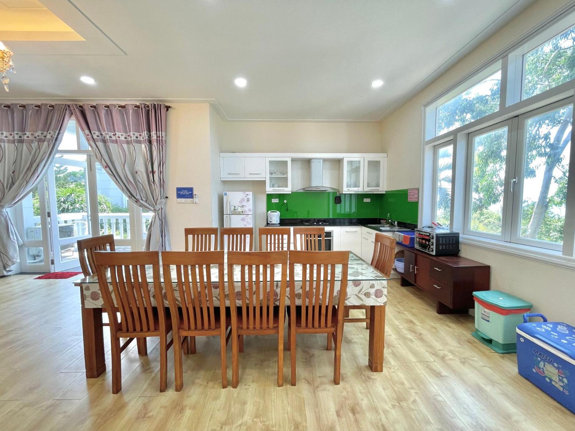 Chang Homestay Phan ThiéT Villa Sealink&Ocean Vista------------------------------------------------------Can Ho Sat Bien-------------Long-Term Rental----------Monthly Rental-------------------------------------------------------Ggle Chang Homestay M Phan Thiet Exterior foto