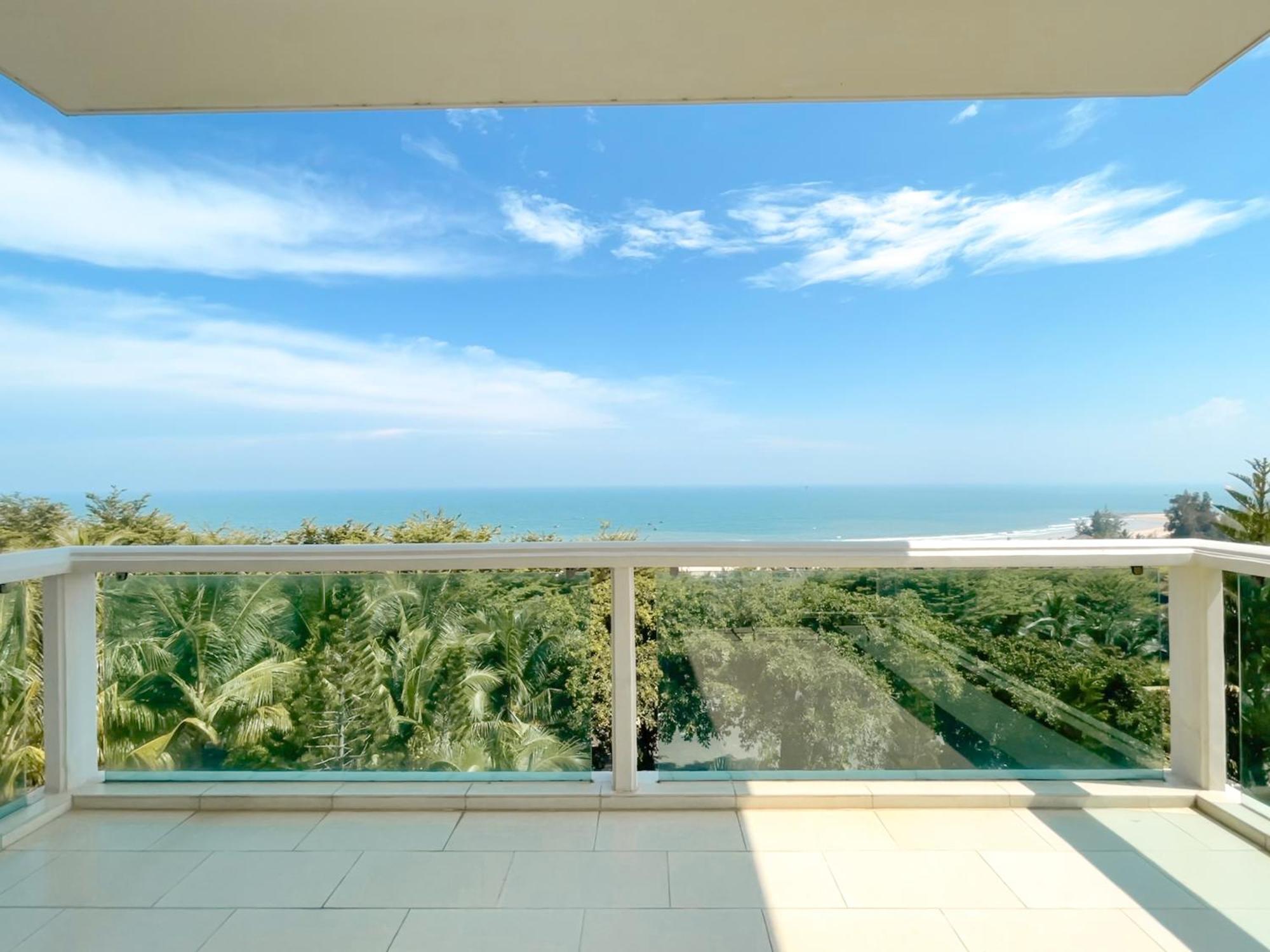 Chang Homestay Phan ThiéT Villa Sealink&Ocean Vista------------------------------------------------------Can Ho Sat Bien-------------Long-Term Rental----------Monthly Rental-------------------------------------------------------Ggle Chang Homestay M Phan Thiet Zimmer foto