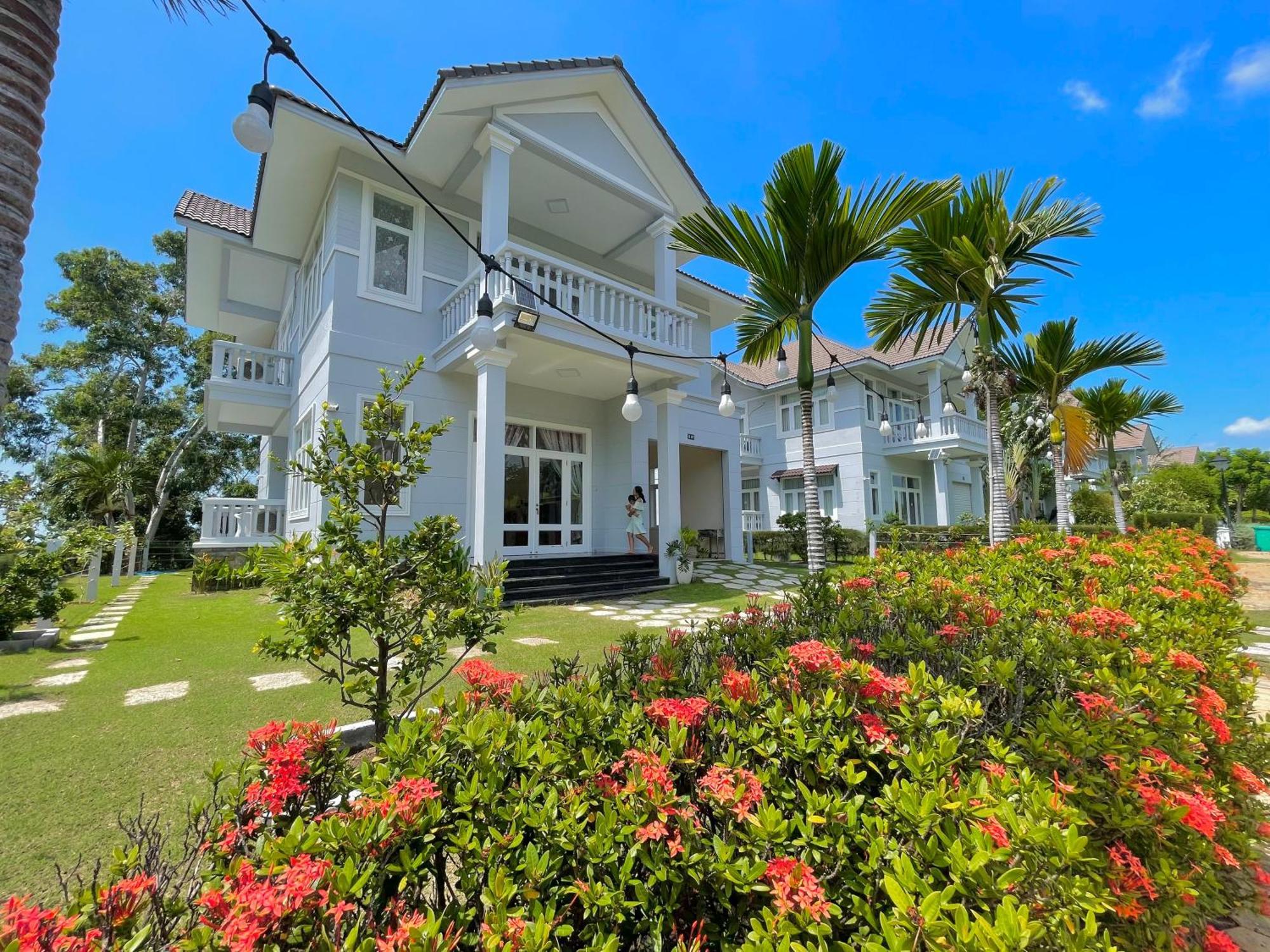 Chang Homestay Phan ThiéT Villa Sealink&Ocean Vista------------------------------------------------------Can Ho Sat Bien-------------Long-Term Rental----------Monthly Rental-------------------------------------------------------Ggle Chang Homestay M Phan Thiet Exterior foto