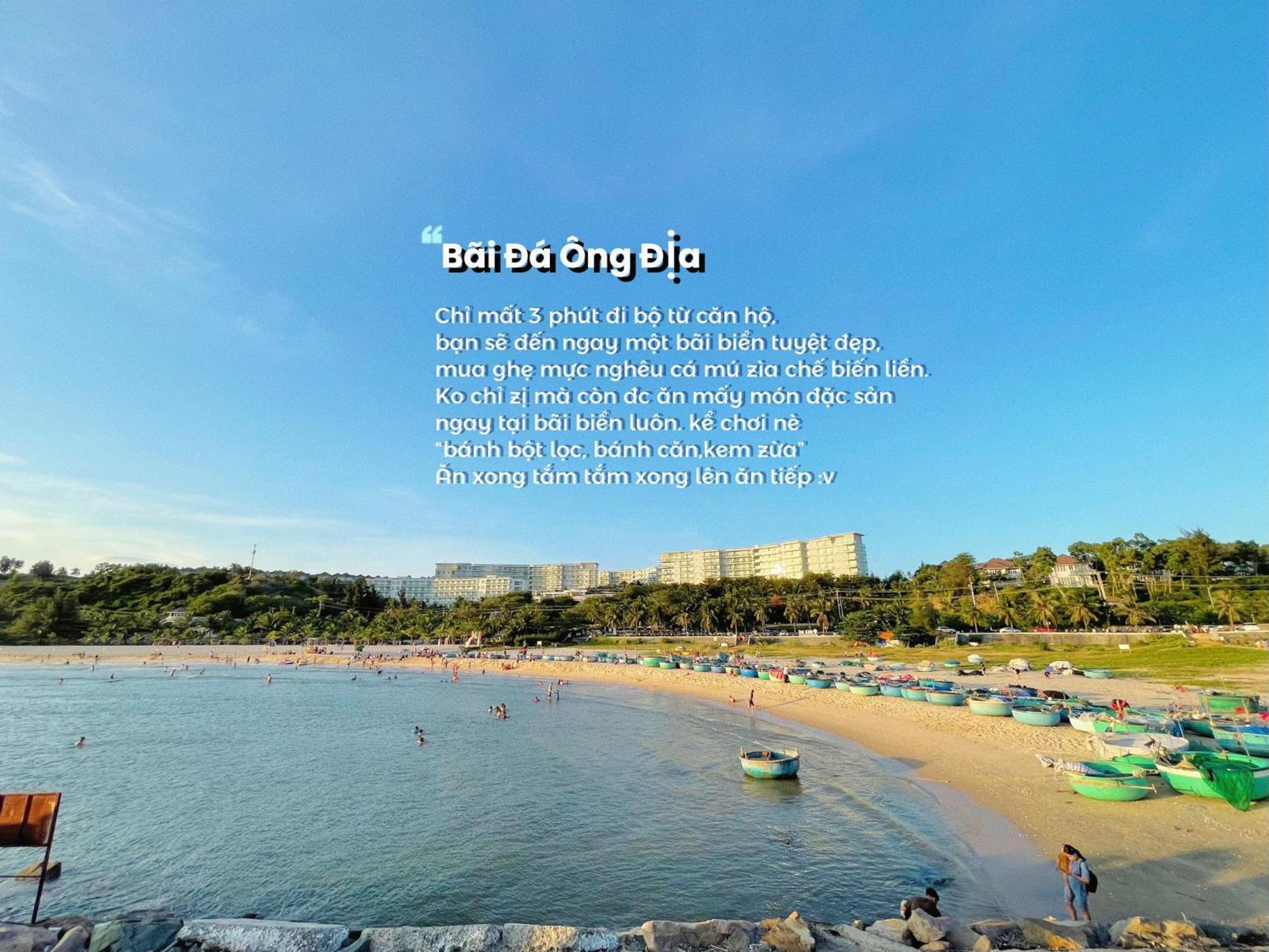 Chang Homestay Phan ThiéT Villa Sealink&Ocean Vista------------------------------------------------------Can Ho Sat Bien-------------Long-Term Rental----------Monthly Rental-------------------------------------------------------Ggle Chang Homestay M Phan Thiet Exterior foto