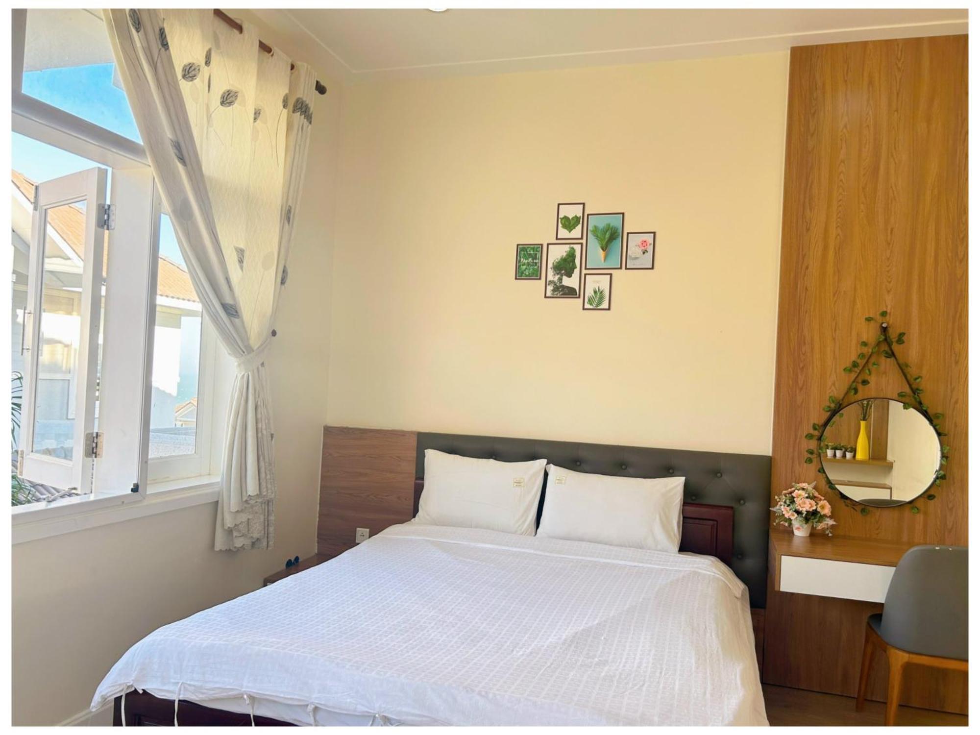 Chang Homestay Phan ThiéT Villa Sealink&Ocean Vista------------------------------------------------------Can Ho Sat Bien-------------Long-Term Rental----------Monthly Rental-------------------------------------------------------Ggle Chang Homestay M Phan Thiet Exterior foto
