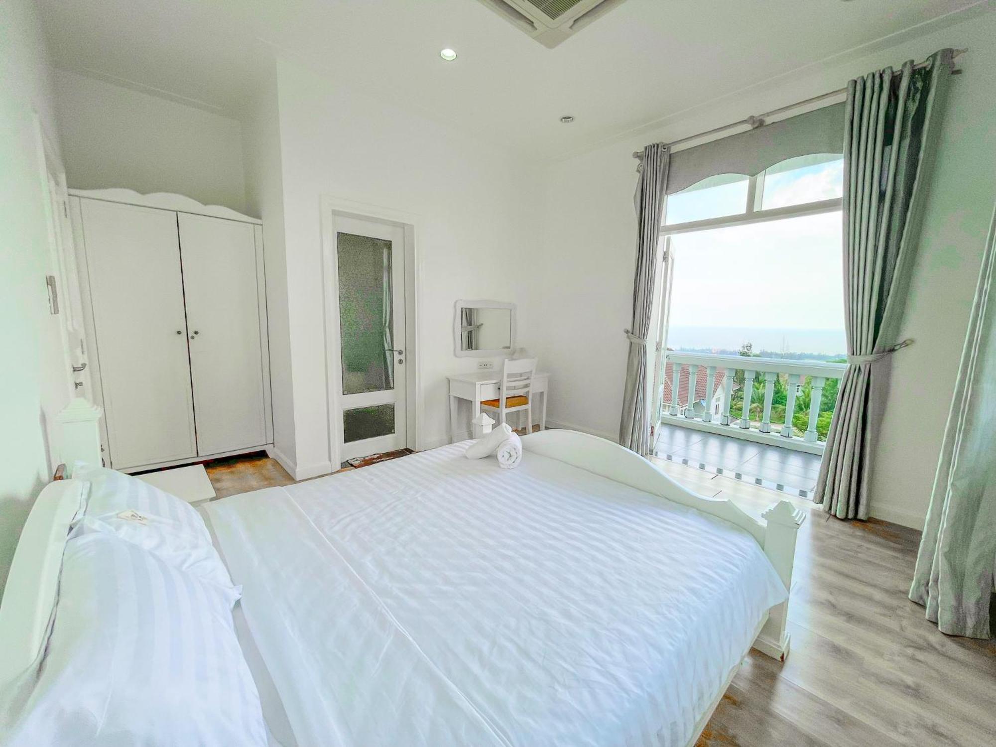 Chang Homestay Phan ThiéT Villa Sealink&Ocean Vista------------------------------------------------------Can Ho Sat Bien-------------Long-Term Rental----------Monthly Rental-------------------------------------------------------Ggle Chang Homestay M Phan Thiet Exterior foto