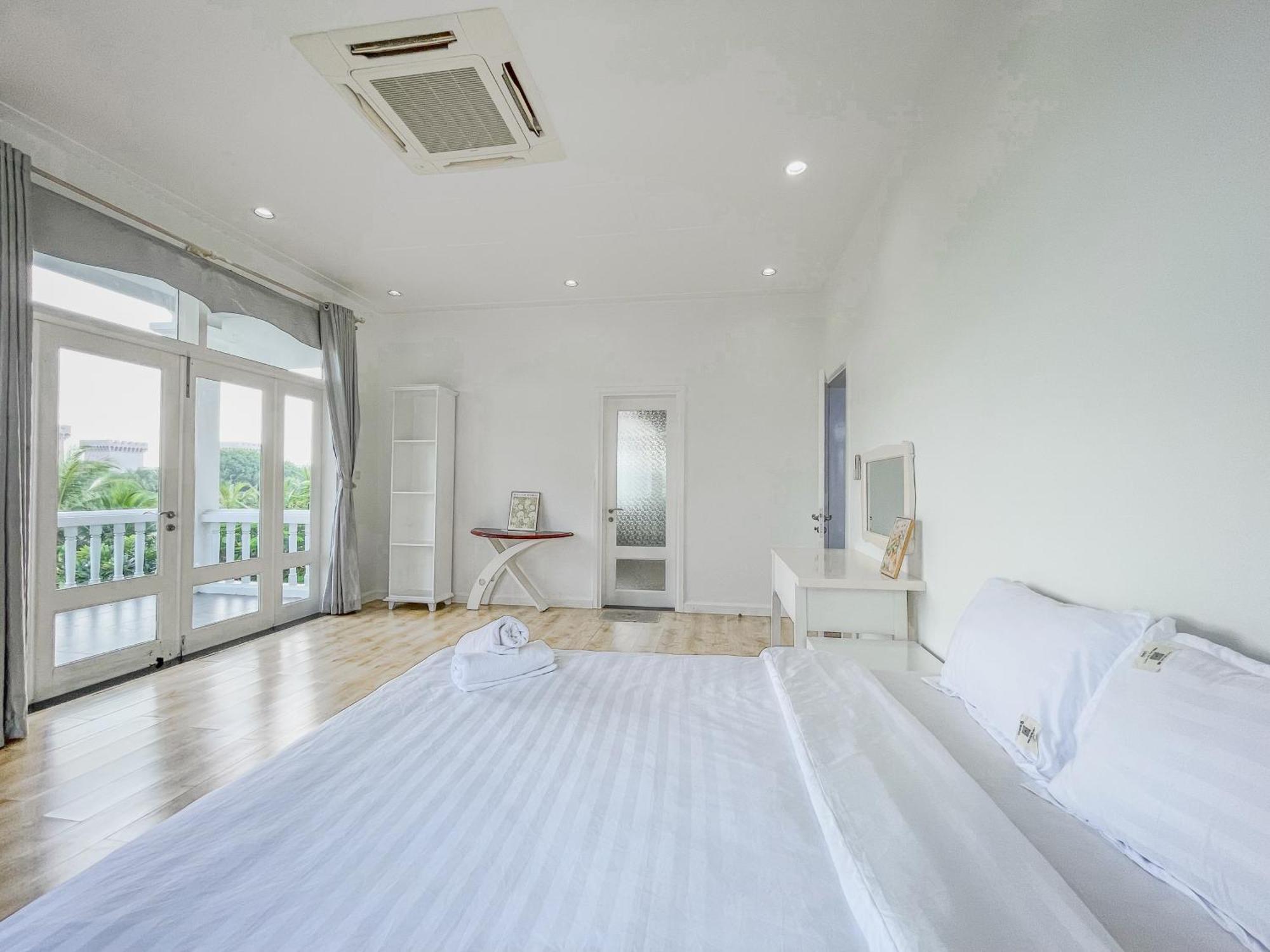 Chang Homestay Phan ThiéT Villa Sealink&Ocean Vista------------------------------------------------------Can Ho Sat Bien-------------Long-Term Rental----------Monthly Rental-------------------------------------------------------Ggle Chang Homestay M Phan Thiet Exterior foto