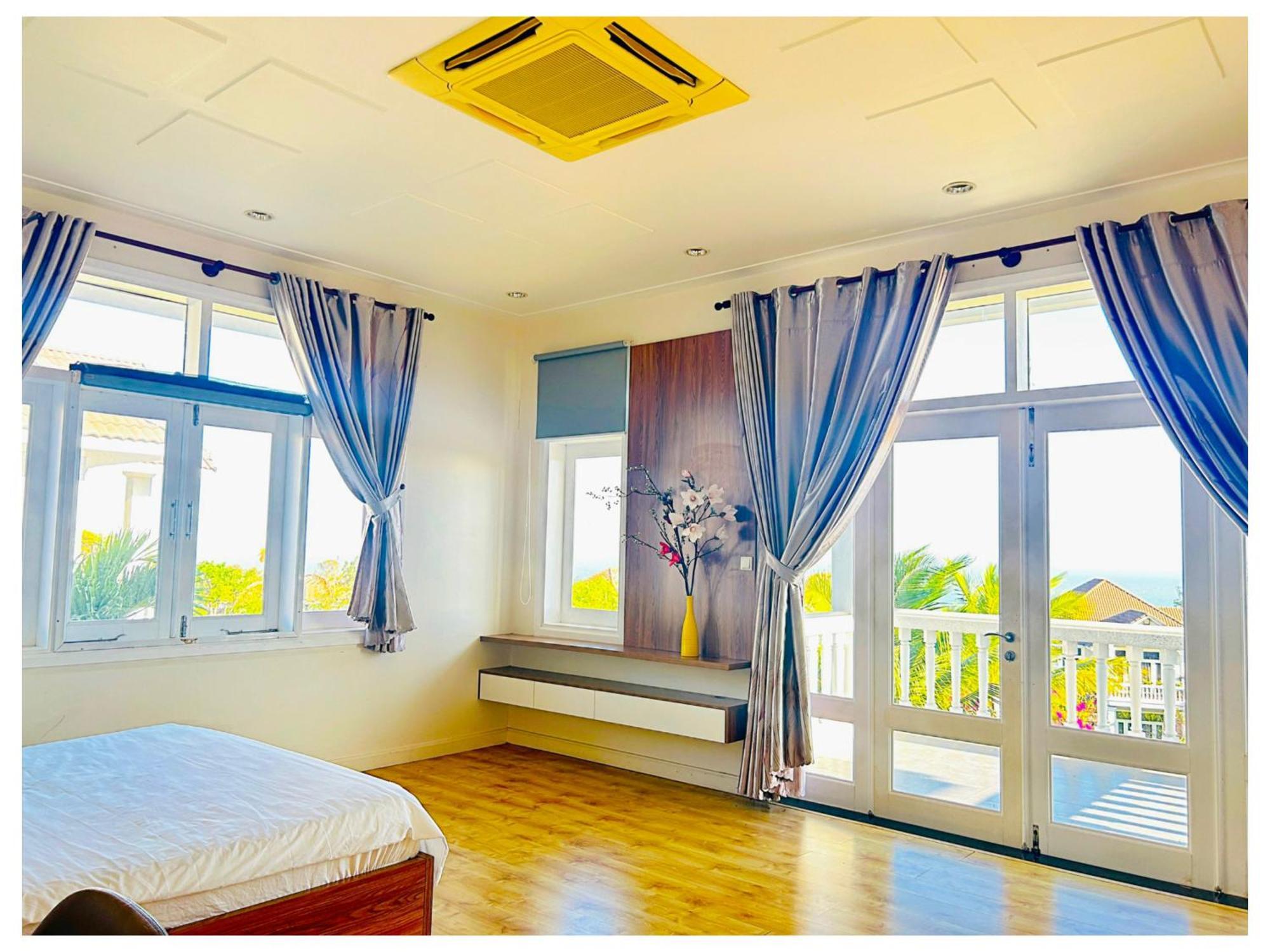 Chang Homestay Phan ThiéT Villa Sealink&Ocean Vista------------------------------------------------------Can Ho Sat Bien-------------Long-Term Rental----------Monthly Rental-------------------------------------------------------Ggle Chang Homestay M Phan Thiet Exterior foto