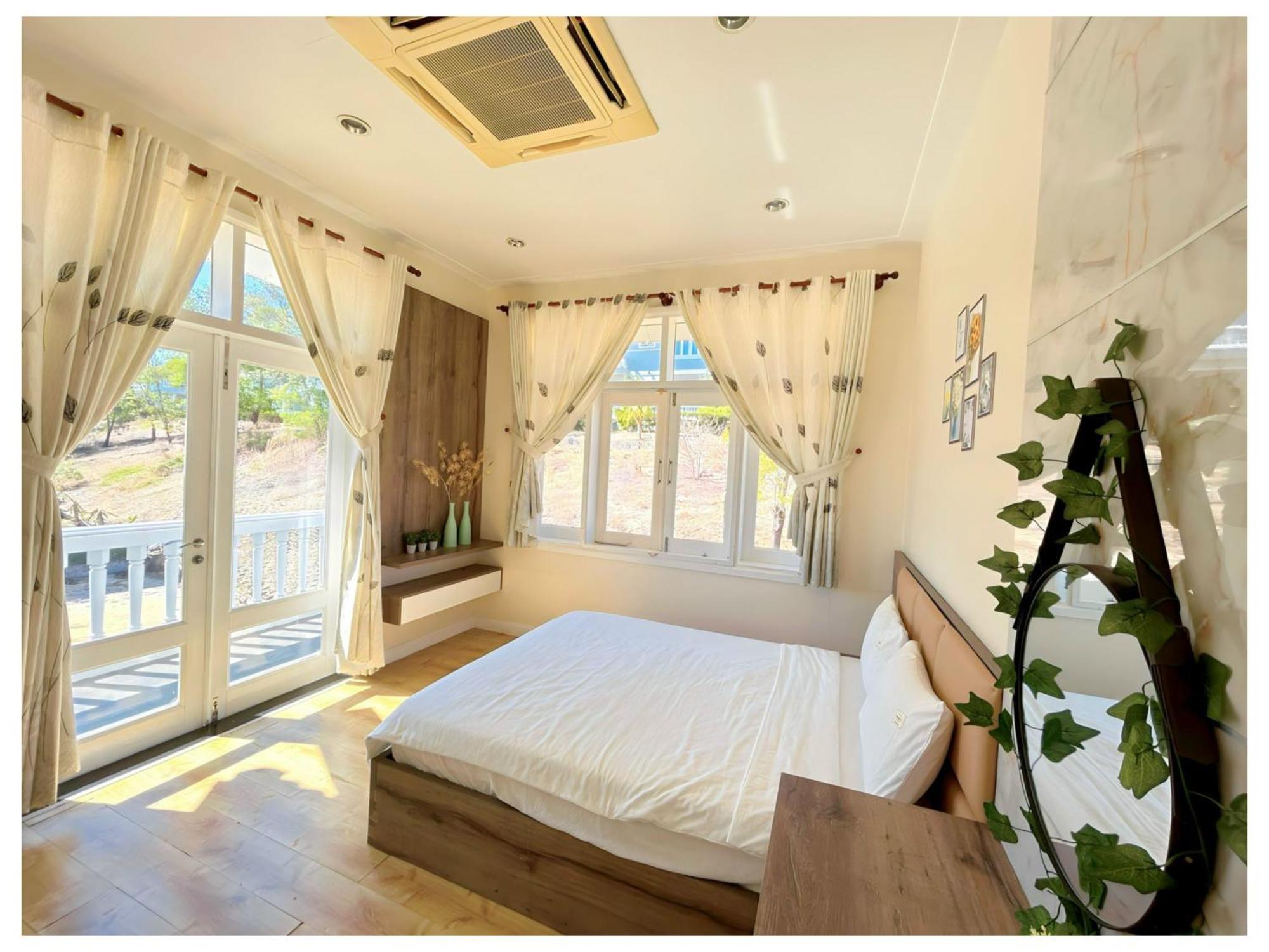 Chang Homestay Phan ThiéT Villa Sealink&Ocean Vista------------------------------------------------------Can Ho Sat Bien-------------Long-Term Rental----------Monthly Rental-------------------------------------------------------Ggle Chang Homestay M Phan Thiet Exterior foto